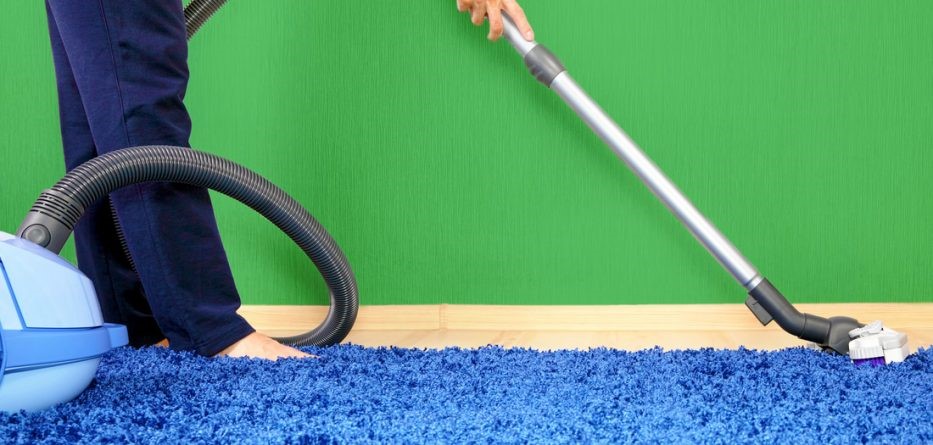 3 Ways Dirty Carpets Can Harm Your Health |
